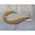 Wholesale Hair Bulk Cheap price unprocessed Virgin Human Hair Bulk
